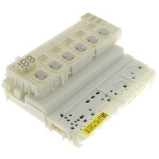 Module de commande 00609423 -