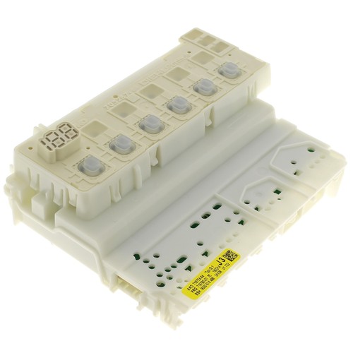 Module commande 00609423 - de,