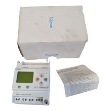 CROUZET Millenium II+ SA12 88