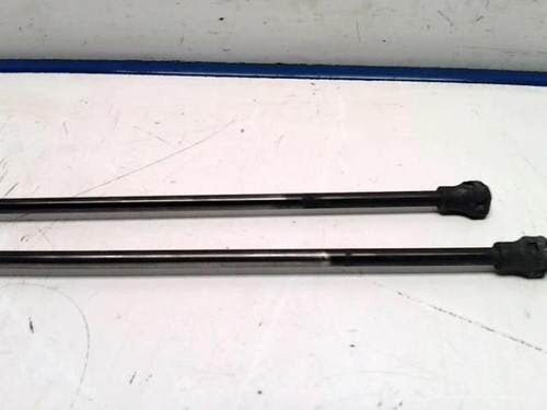 Verin coffre citroen - coffre, xantia