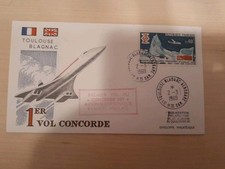 Premier Jour 2 Mars 1969