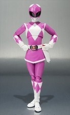 Power Rangers Dinosaur Sentai