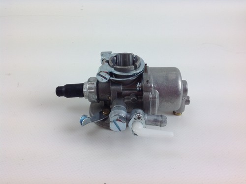 Carburateur pour mitsubishi - carburateur,
