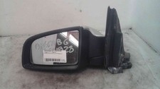Retroviseur gauche Opel OMEGA
