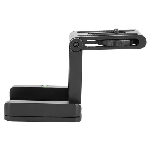 Black flex tilt - z,