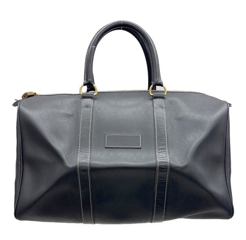 Sac christian dior - sac, boston