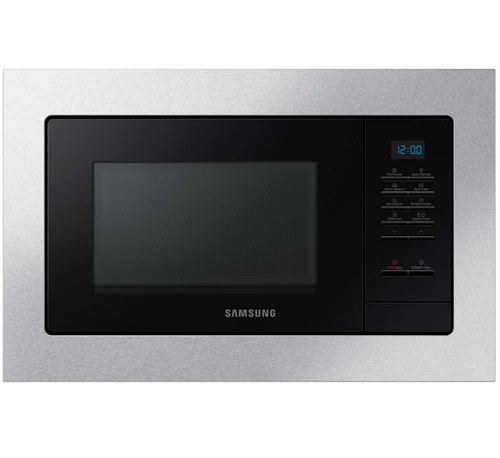 Samsung micro ondes - micro-ondes, solo