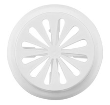 Rosettes De Ventilation Upmann