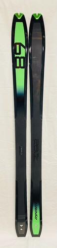 Dynafit carbonio - dynafit,