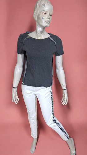 Maje taille 38 superbe - -,