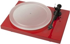 Pro-Ject Debut Carbon Esprit (