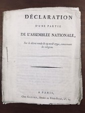 De Peretti della Rocca Corse