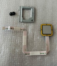 HP EliteBook X360 1030 G3 Lecteur empreinte - Pas de réference connue, un petit