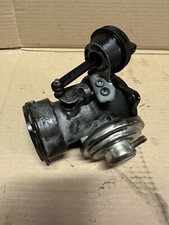 Seat Altea 2004 Diesel Soupape