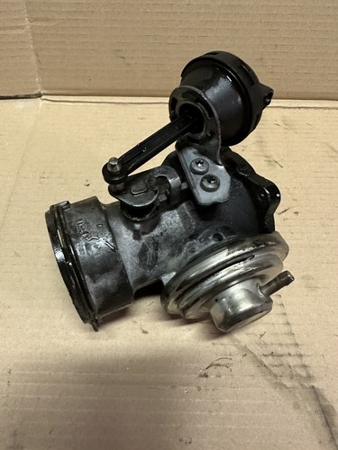 Seat altea 2004 diesel soupape - altea,