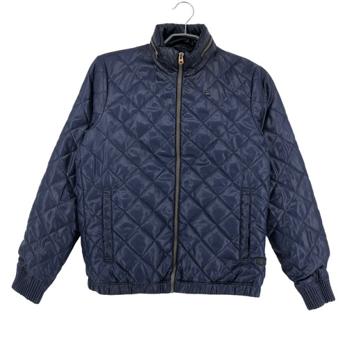 Star raw veste capuche - g-star, À