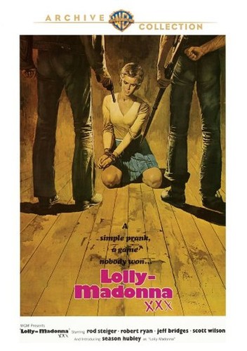 Lolly madonna xxx dvd - lolly-madonna,