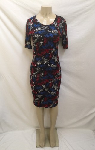 Lularoe julia size - julia, small