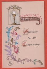 IMAGE PIEUSE CELLULOID -19è-