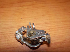 rupteur piaggio ciao si