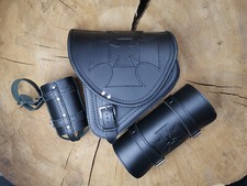 Sacoche Oscillant Kit Diablo