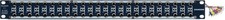 Samson patch plus point - plus, 48-point