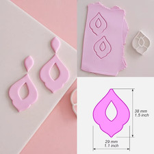 Coupe-Boucles D'Oreilles En