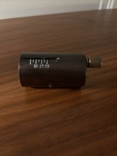 ORTOFON RF297 Counterweight