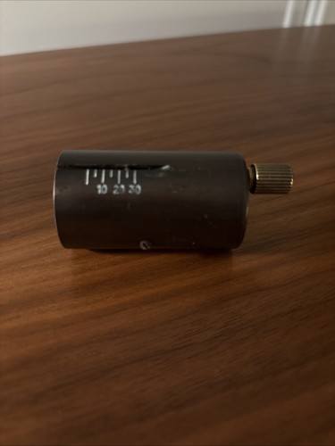 Ortofon rf297 counterweight - ortofon,