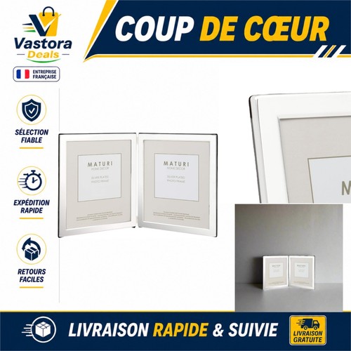 Maturi cadre photo - cadre,