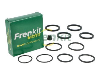 Kits joints etrier frein - etrier,