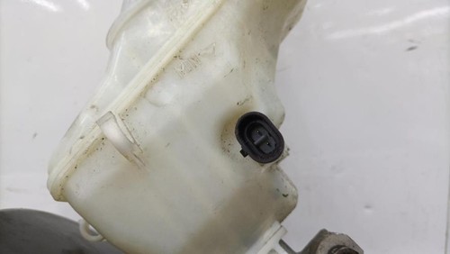 Mastervac fiat grande - mastervac,