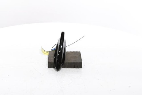 Antenne toit renault scenic - toit,