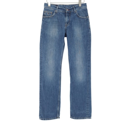 Jean vintage tommy - vintage, hilfiger
