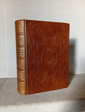 Montesquieu, Lettres Persanes