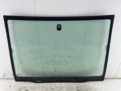 Pare brise renault grand - pare,