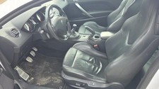 Volant PEUGEOT RCZ PHASE 1