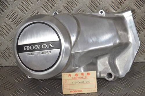 Honda cb250n cb400n - honda, cb250n-cb400n-cb