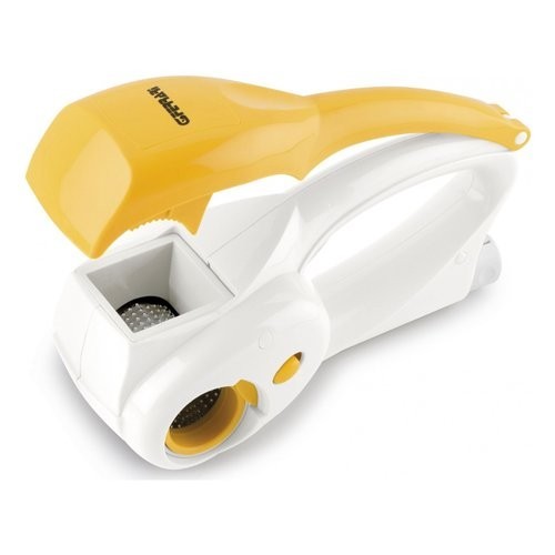 Ferrari râpe électrique - g3,