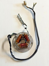 Stator d'allumage Yamaha 125