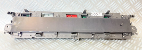 Compteur renault scenic - compteur,