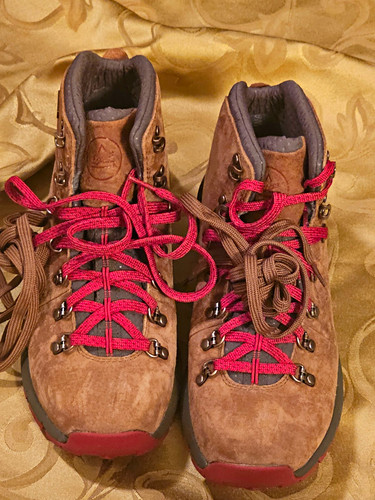 Danner men brown suede - danner,