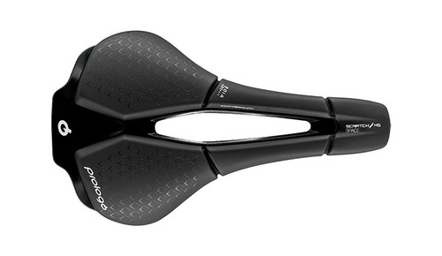 Prologo siège vélo - prologo, sillin