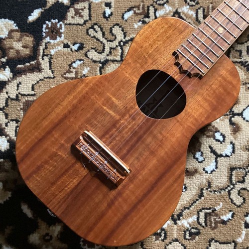 Koaloha kcm concert - koaloha, used