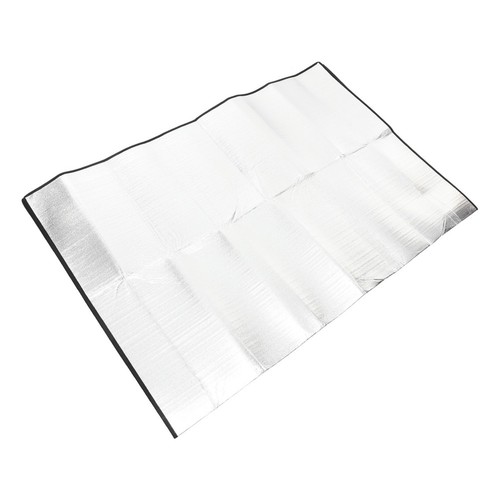 Couverture picnic blanket - couverture,