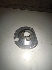 Plateau allumage ktm 250 - ktm,