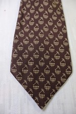 Yves Saint Laurent en Soie