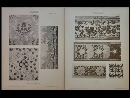 Edme couty compositions - edme, art