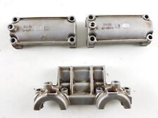 Palier arbre à came / Support