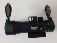 Lunette Viseur BUSHNELL 3x44RD